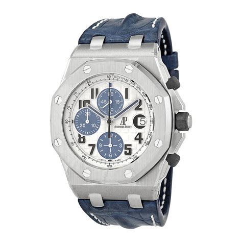 audemars piguet royal oak selfwinding 26170stood305cr01 prezzo|audemars piguet for sale.